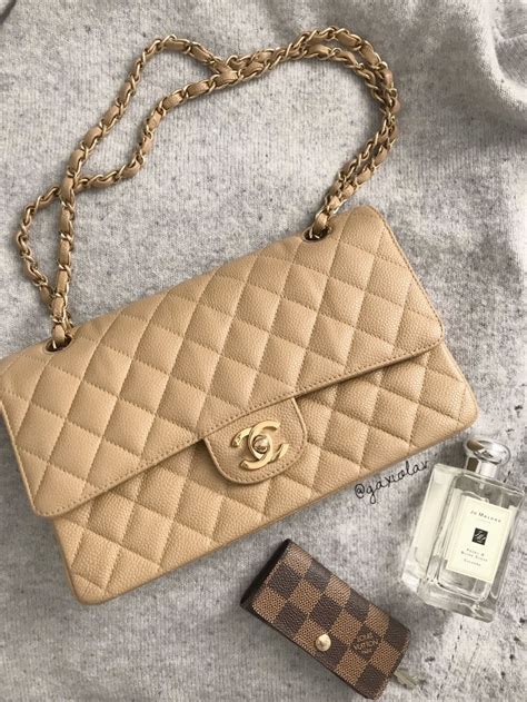 burgundy chanel flap bag|chanel classic flap bag beige.